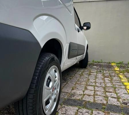 imagem-https://www.socarrao.com.br/sc-vehicle-images-prod/3282788/1790178350132-8388577_9_B_6067ed06bf.jpeg