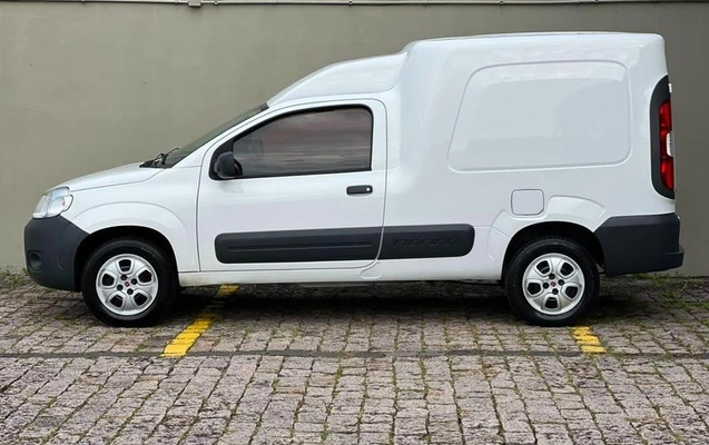 imagem-https://www.socarrao.com.br/sc-vehicle-images-prod/3282788/1790178350134-8388577_8_B_be1fcecaca.jpeg