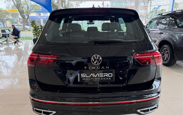 imagem-https://www.socarrao.com.br/sc-vehicle-images-prod/3282807/1786997743227-929c63d7-d947-42fa-9d65-e46f8588425b.jpg