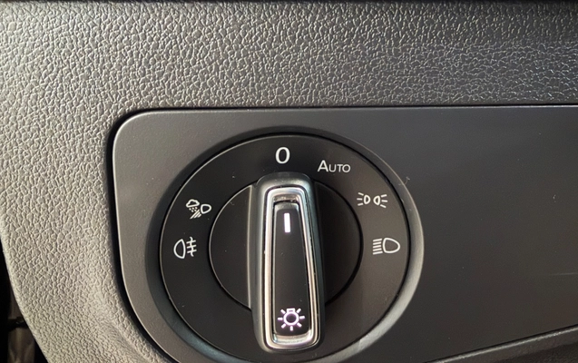 imagem-https://www.socarrao.com.br/sc-vehicle-images-prod/3282807/1786997743232-2fca2e3c-df25-489b-abf3-1adc63ca163a.jpg
