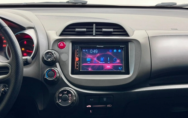 imagem-https://www.socarrao.com.br/sc-vehicle-images-prod/3282824/1786997850766-c0a39331a58044959633a2cb580bbaf0_1786975628035.jpg