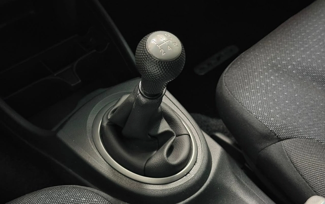 imagem-https://www.socarrao.com.br/sc-vehicle-images-prod/3282824/1786997850771-3e9539ea3c284c55a5b5e25058652fe9_1786975628101.jpg