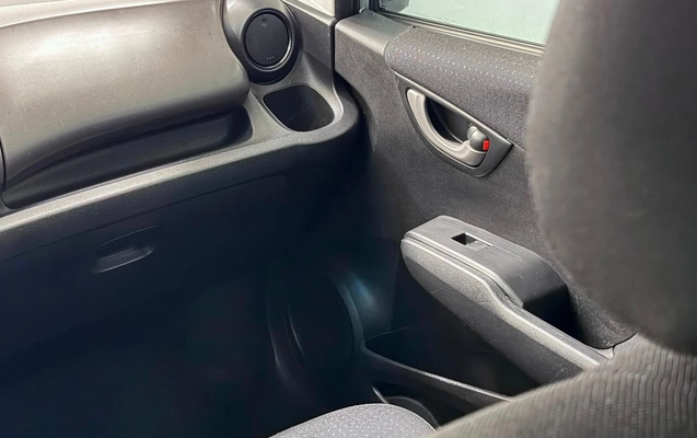 imagem-https://www.socarrao.com.br/sc-vehicle-images-prod/3282824/1786997850772-5d4d5b940c07415087f6c7ab31e181f2_1786975628115.jpg