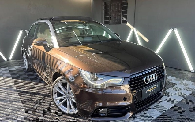 imagem-https://www.socarrao.com.br/sc-vehicle-images-prod/3282830/1788467500818-8388367_20_B_1e0d5c034e.jpeg