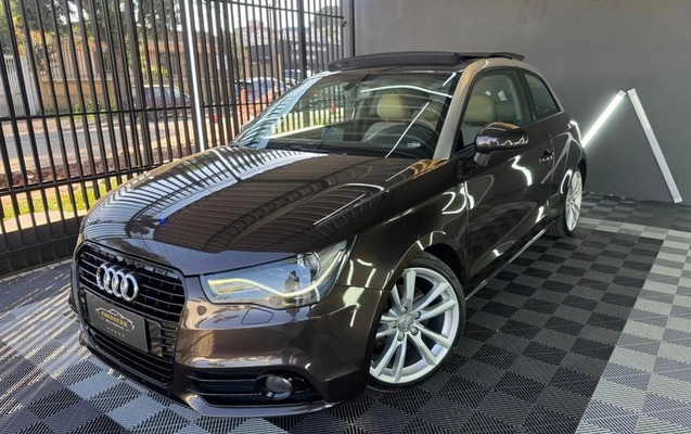 imagem-https://www.socarrao.com.br/sc-vehicle-images-prod/3282830/1788467500819-8388367_21_B_d65a41fad5.jpeg
