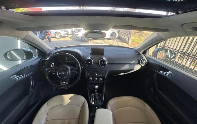 imagem-https://www.socarrao.com.br/sc-vehicle-images-prod/3282830/1788467500820-8388367_13_B_3c53802820.jpeg