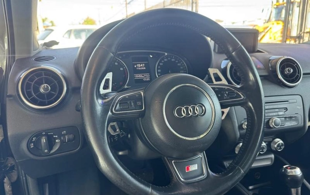 imagem-https://www.socarrao.com.br/sc-vehicle-images-prod/3282830/1788467500823-8388367_14_B_f55be821da.jpeg