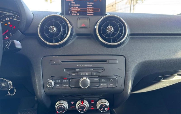 imagem-https://www.socarrao.com.br/sc-vehicle-images-prod/3282830/1788467500823-8388367_17_B_3f9d9274b0.jpeg