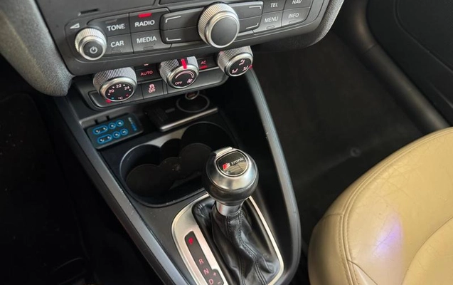 imagem-https://www.socarrao.com.br/sc-vehicle-images-prod/3282830/1788467500830-8388367_18_B_efa2fa19c4.jpeg