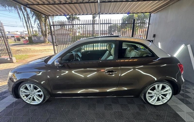 imagem-https://www.socarrao.com.br/sc-vehicle-images-prod/3282830/1788467500832-8388367_2_B_911e9be873.jpeg