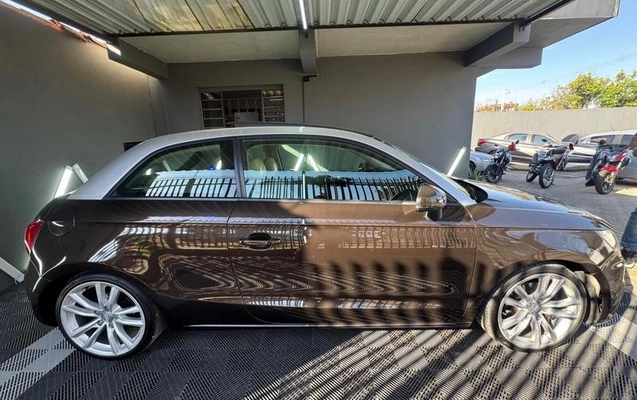 imagem-https://www.socarrao.com.br/sc-vehicle-images-prod/3282830/1788467500834-8388367_3_B_87975d1b1e.jpeg