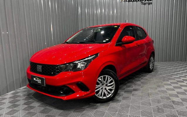 imagem-https://www.socarrao.com.br/sc-vehicle-images-prod/3282831/1789401171536-8388741_12_B_5aa4135834.jpeg