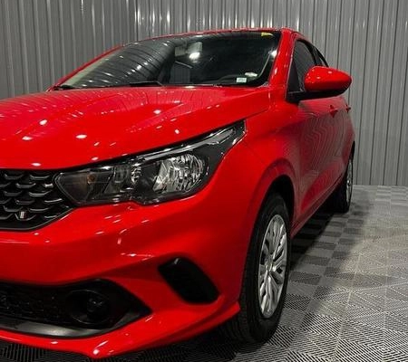 imagem-https://www.socarrao.com.br/sc-vehicle-images-prod/3282831/1789401171539-8388741_13_B_15528afe4a.jpeg