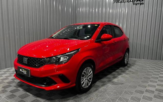 imagem-https://www.socarrao.com.br/sc-vehicle-images-prod/3282831/1789401171543-8388741_17_B_38c92c337d.jpeg