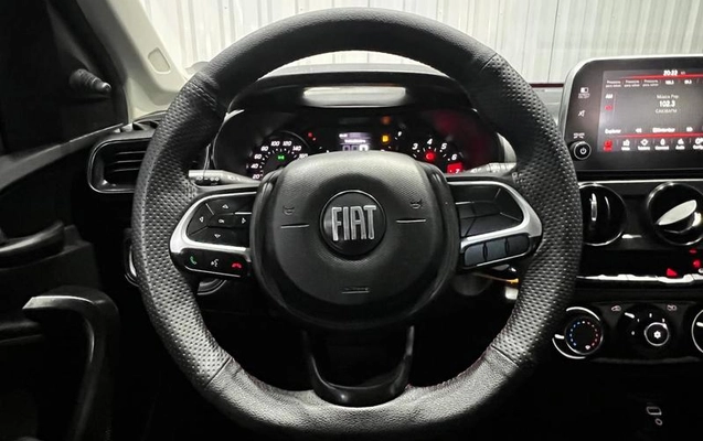 imagem-https://www.socarrao.com.br/sc-vehicle-images-prod/3282831/1789401171546-8388741_5_B_c1cb25a1a1.jpeg