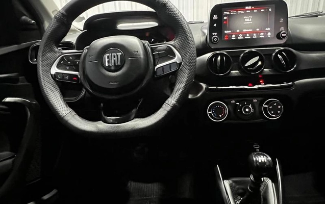 imagem-https://www.socarrao.com.br/sc-vehicle-images-prod/3282831/1789401171547-8388741_4_B_882c84455f.jpeg
