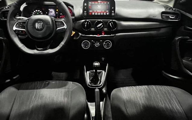 imagem-https://www.socarrao.com.br/sc-vehicle-images-prod/3282831/1789401171548-8388741_6_B_cd1e4d1777.jpeg