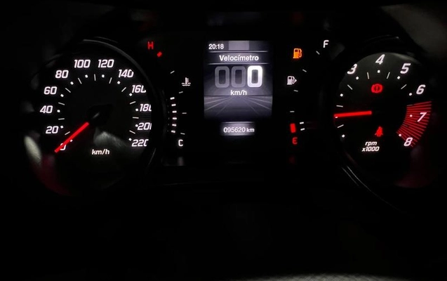 imagem-https://www.socarrao.com.br/sc-vehicle-images-prod/3282831/1789401171549-8388741_11_B_eb067c8fac.jpeg