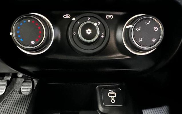 imagem-https://www.socarrao.com.br/sc-vehicle-images-prod/3282831/1789401171550-8388741_9_B_9842bc11e8.jpeg