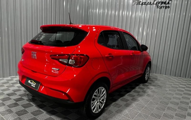 imagem-https://www.socarrao.com.br/sc-vehicle-images-prod/3282831/1789401171554-8388741_18_B_706c648c87.jpeg