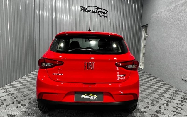 imagem-https://www.socarrao.com.br/sc-vehicle-images-prod/3282831/1789401171556-8388741_0_B_1e63cb8c57.jpeg