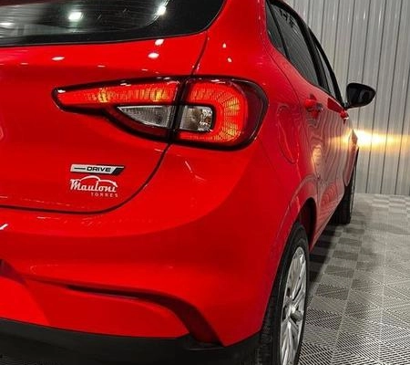 imagem-https://www.socarrao.com.br/sc-vehicle-images-prod/3282831/1789401171559-8388741_2_B_599b488db5.jpeg