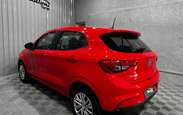 imagem-https://www.socarrao.com.br/sc-vehicle-images-prod/3282831/1789401171560-8388741_1_B_ccd2a87551.jpeg