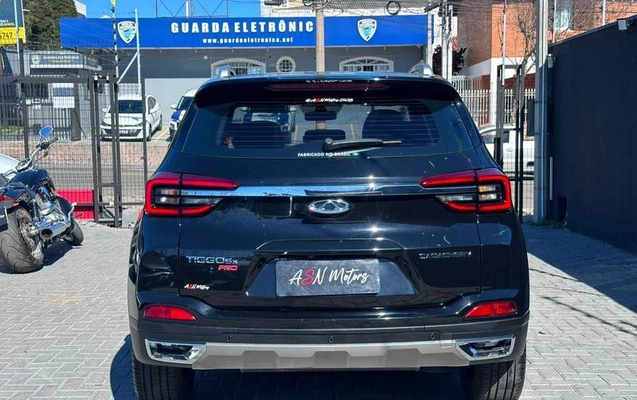 imagem-https://www.socarrao.com.br/sc-vehicle-images-prod/3282851/1789583570915-8388426_5_B_15b640fa54.jpeg
