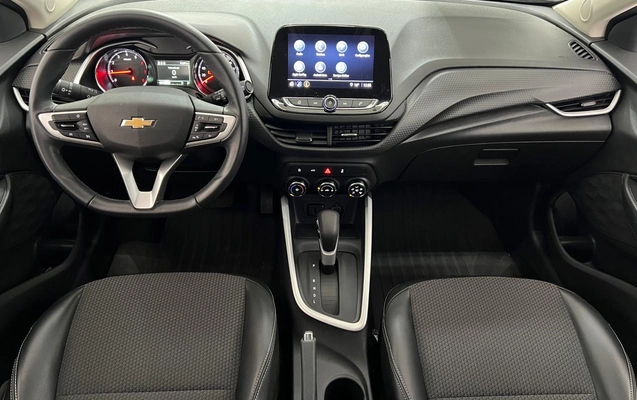 imagem-https://www.socarrao.com.br/sc-vehicle-images-prod/3282873/1787347373226-fcd0a95d-1ab6-415f-848b-4a7aa85620b6.jpg