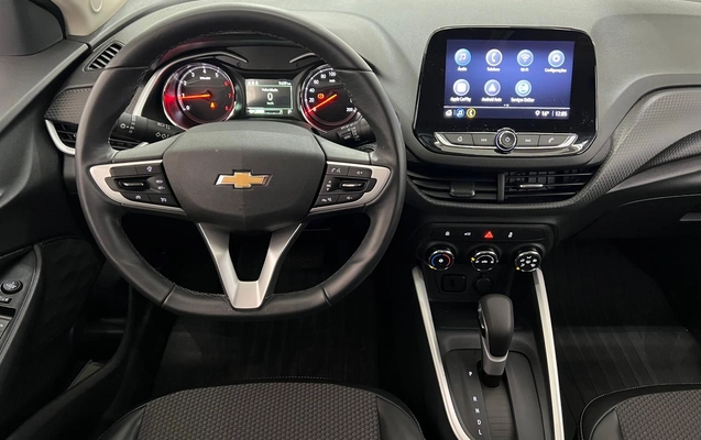 imagem-https://www.socarrao.com.br/sc-vehicle-images-prod/3282873/1787347373227-46901751-dde3-421c-83ca-0fd9e4dc0b65.jpg