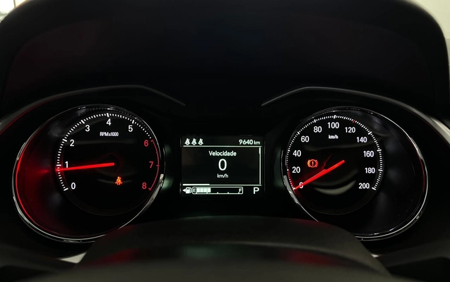 imagem-https://www.socarrao.com.br/sc-vehicle-images-prod/3282873/1787347373228-f8fb3977-967b-4b7f-9f17-4544f4ac56f4.jpg