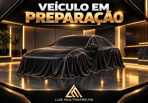 Volkswagen Gol 1000 (modelo antigo) 1996 Branco — foto 1 de 2