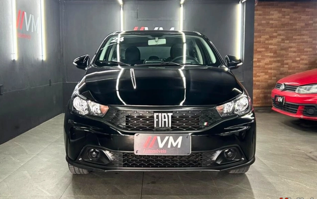 imagem-https://www.socarrao.com.br/sc-vehicle-images-prod/3282919/1786998314944-003_e16a7e7a59a2377b459efb6030e369e6.png