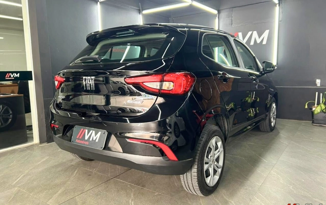 imagem-https://www.socarrao.com.br/sc-vehicle-images-prod/3282919/1786998314945-003_254b3674399757f614ee53f834f8984c.png