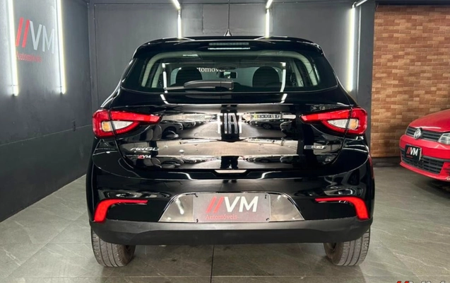 imagem-https://www.socarrao.com.br/sc-vehicle-images-prod/3282919/1786998314946-003_02a88880cdb5de92ae97408a51cf78f2.png