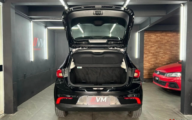 imagem-https://www.socarrao.com.br/sc-vehicle-images-prod/3282919/1786998314947-003_35fa715813c28f3c40859a91b1f19980.png