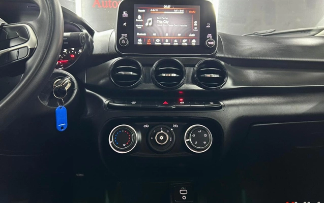 imagem-https://www.socarrao.com.br/sc-vehicle-images-prod/3282919/1786998314952-003_d3ec8727e0cefed60bd4d1af051649b3.png