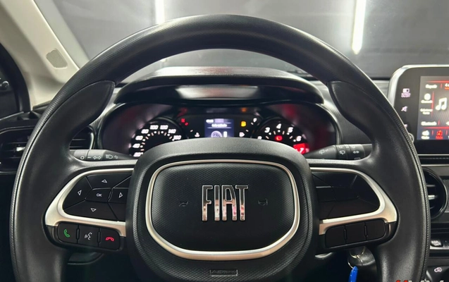 imagem-https://www.socarrao.com.br/sc-vehicle-images-prod/3282919/1786998314953-003_2967b106018d8b7fd4d68bfaa1a17563.png