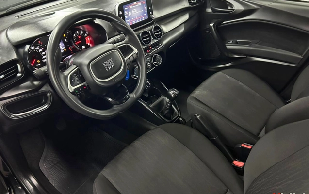 imagem-https://www.socarrao.com.br/sc-vehicle-images-prod/3282919/1786998314954-003_8d2772adda31a1046af306b7d454f64f.png