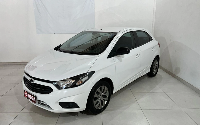 imagem-https://www.socarrao.com.br/sc-vehicle-images-prod/3283022/1788204663075-890e010e68b440d88f22b7bf1ca98c2f_1780150778676.jpg