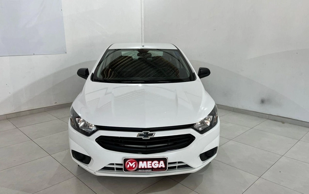 imagem-https://www.socarrao.com.br/sc-vehicle-images-prod/3283022/1788204663083-df3a358562124d8eb07fbda4c91a7e94_1780150780021.jpg