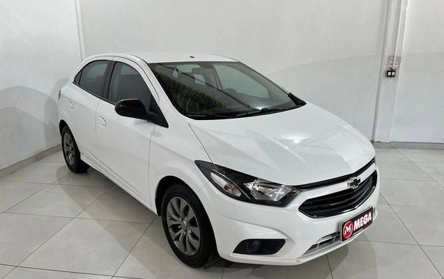 imagem-https://www.socarrao.com.br/sc-vehicle-images-prod/3283022/1788204663085-abd0086ec2c544488fb363a64d5e98c4_1780150781138.jpg