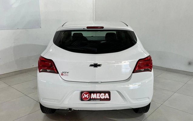 imagem-https://www.socarrao.com.br/sc-vehicle-images-prod/3283022/1788204663089-750b679fa6454c26966afde3e9d98f97_1780150783074.jpg