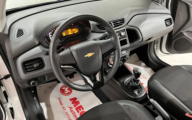 imagem-https://www.socarrao.com.br/sc-vehicle-images-prod/3283022/1788204663095-813740a82f2448e48b17ade9205b1344_1780150785048.jpg
