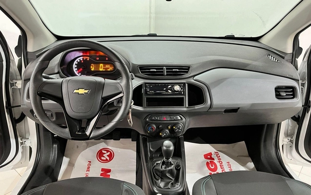 imagem-https://www.socarrao.com.br/sc-vehicle-images-prod/3283022/1788204663097-da1bf07aaf23441badb3ae8857de551c_1780150786050.jpg
