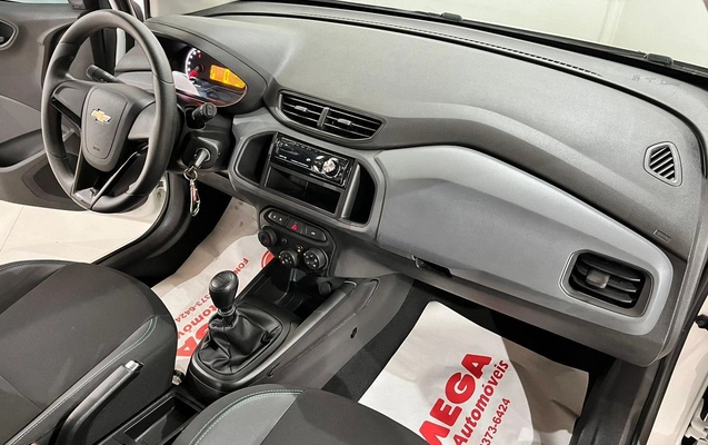 imagem-https://www.socarrao.com.br/sc-vehicle-images-prod/3283022/1788204663099-1fc9378c4a8d48bcbdce6a1b880f5677_1780150786971.jpg