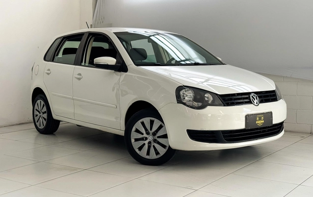 imagem-https://www.socarrao.com.br/sc-vehicle-images-prod/3283039/1786998509822-69ea8b2fe0ea4f2eaf4540cb78754864_1775136284252.jpg