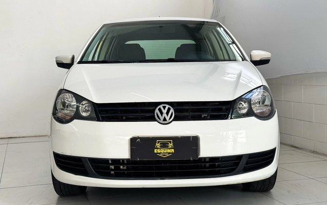 imagem-https://www.socarrao.com.br/sc-vehicle-images-prod/3283039/1786998509825-72f8bf9805a64576a993199a4e8eaff2_1775136287235.jpg