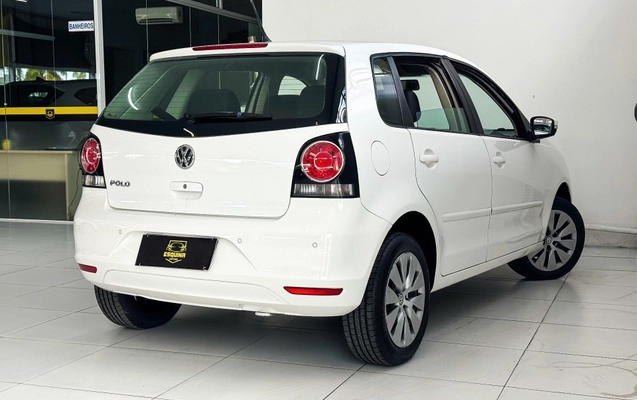 imagem-https://www.socarrao.com.br/sc-vehicle-images-prod/3283039/1786998509826-e8410987dd5f4d69806d009a6d2a4408_1775136289534.jpg