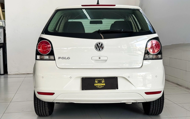 imagem-https://www.socarrao.com.br/sc-vehicle-images-prod/3283039/1786998509826-f0f2a69af6184c26be5d8ff9c910c2da_1775136290901.jpg